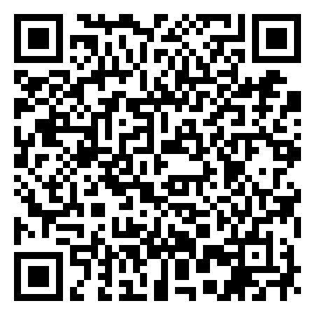 QR Code de Gravity Space Trampoline Park Toulon La Seyne Sur Mer - Parc de Loisirs - Anniversaire