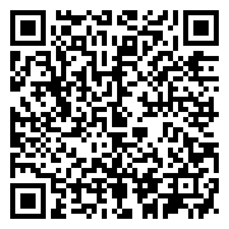 QR Code de Platja de la Marina