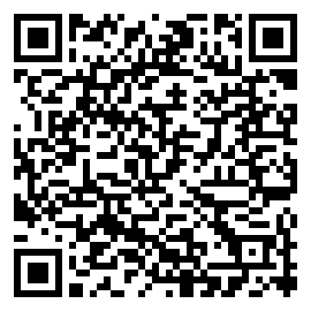 QR Code de Pineda Cal FrancÄ—s
