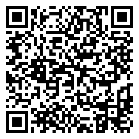 QR Code de Chico Mendez
