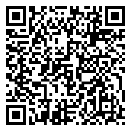QR Code de Hereford Road play area