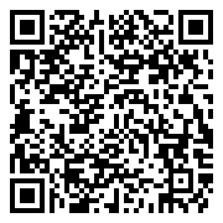 QR Code de View point Le Fenouillet