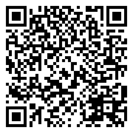 QR Code de Campo de fútbol