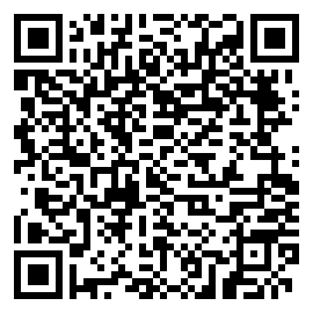 QR Code de Rotonda de la Diosa Ceres