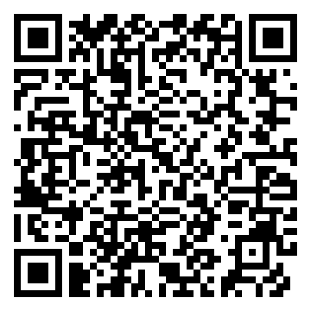 QR Code de Santuario della Madonna del Soccorso