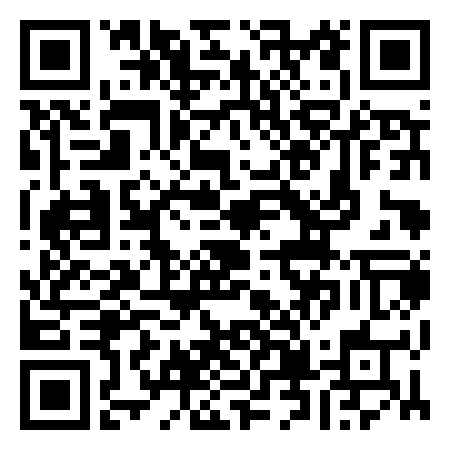 QR Code de Comunidad Del Tercer Monasterio De La Visitación De Santa MarÃ­a