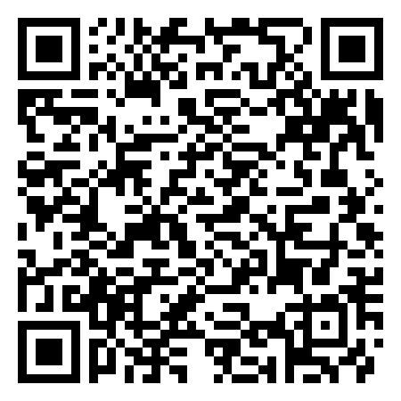 QR Code de Heron Way Playground