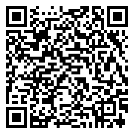 QR Code de Chiesa Di San Rocco