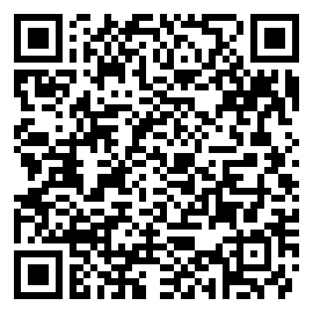 QR Code de Prime Snooker