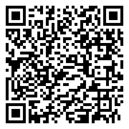 QR Code de Urumea Pasealekuko Oroigarria