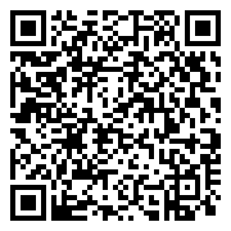 QR Code de sbarra strada per poggio pratone