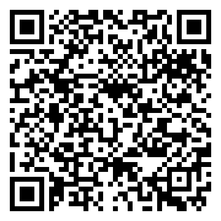 QR Code de Museo all'aperto Arte e Poesia Giulia Avetta