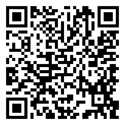 QR Code de Église Saint-Martin de Quiévrain