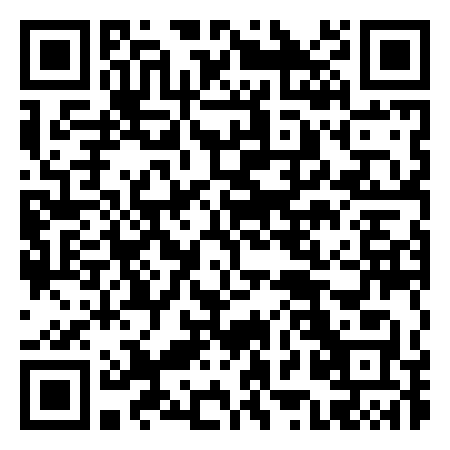 QR Code de Four Crows Gallery