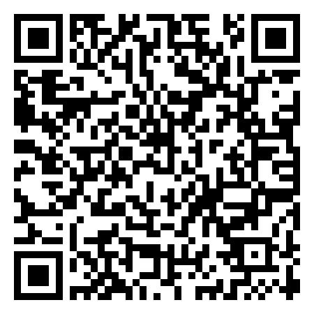 QR Code de buceo hammersea
