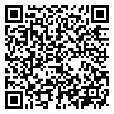 QR Code de Parc de Noisiel