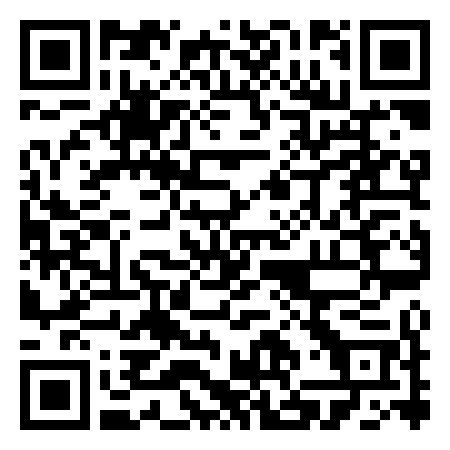 QR Code de Down County Museum