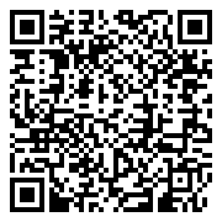 QR Code de El Nido del Caimán