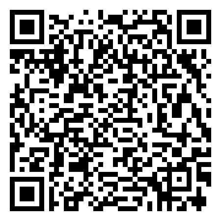 QR Code de Bracebridge Pool