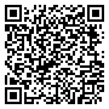 QR Code de PureGym Dunfermline