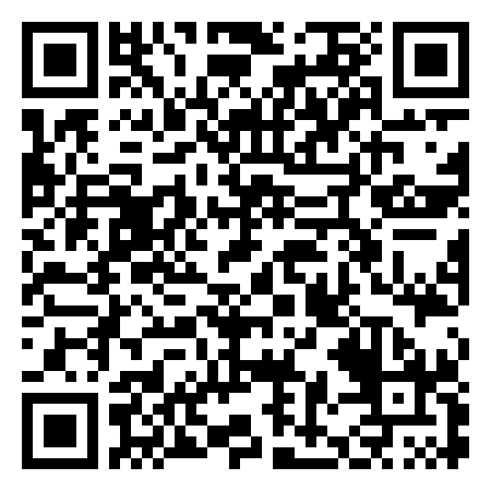 QR Code de L'Âne (Lalanne)