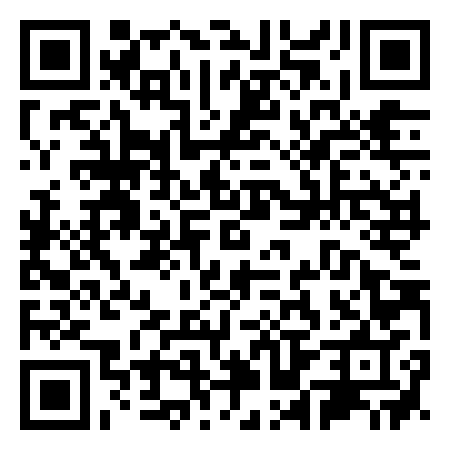 QR Code de Cinéma les Variétés - Hendaye