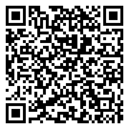 QR Code de Mecca Bingo Gateshead