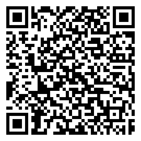 QR Code de Le braffort