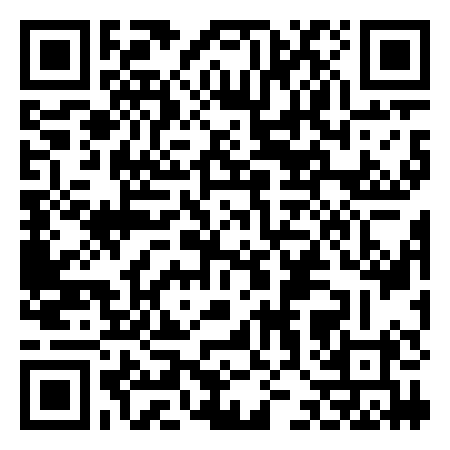 QR Code de Terrain de Basket-Ball Extérieur