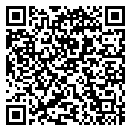 QR Code de Cars-tastrophe Canyon
