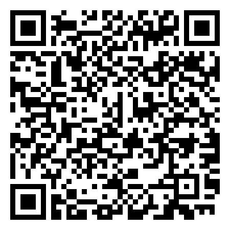 QR Code de THUR FLÜSS