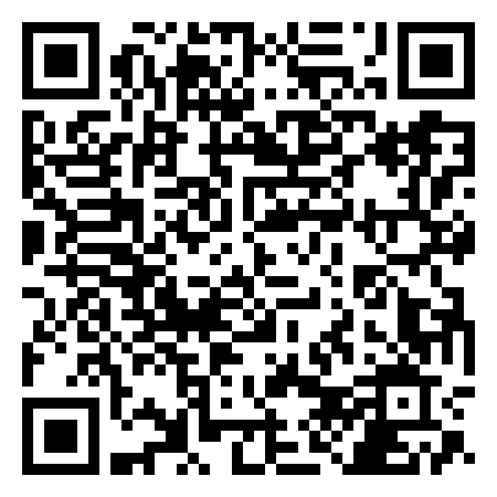 QR Code de Tourist Office Crotoy Somme