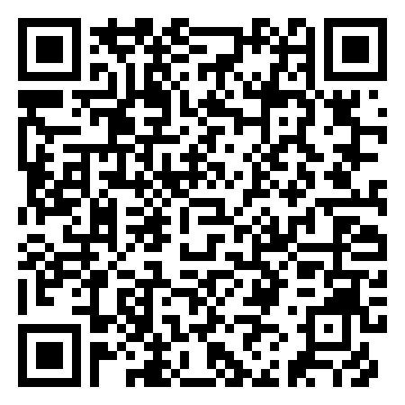 QR Code de Kazerne Dossin â€“ Memorial