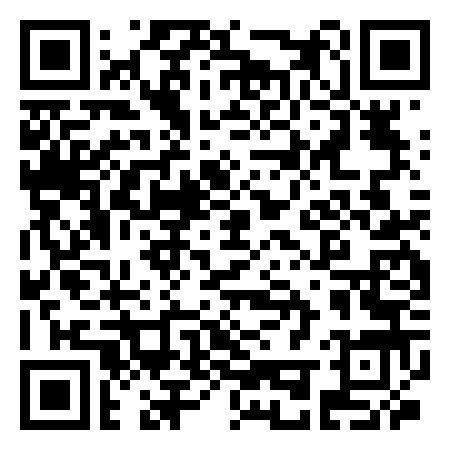 QR Code de Proclaimers Church Norwich
