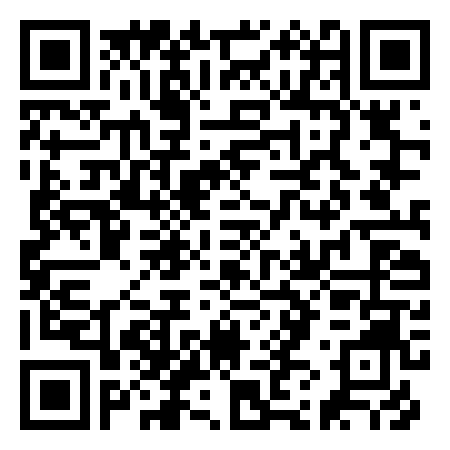 QR Code de Chapelle Saint-Calixte de Mons