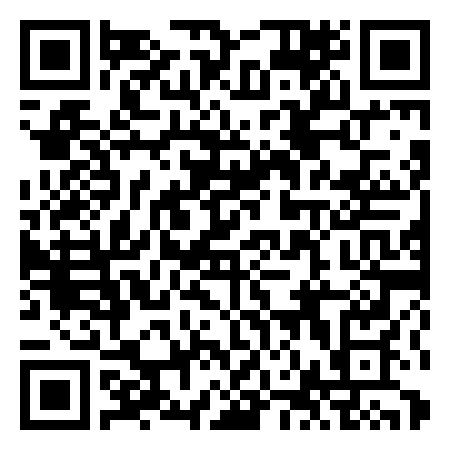 QR Code de PITCH PUTT DE GUALTA 1996 S.A.