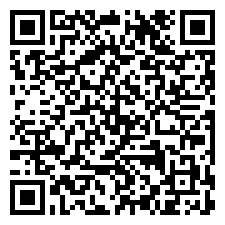 QR Code de Promenade des Jonquilles