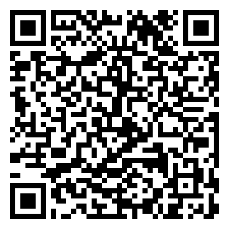 QR Code de The Kinema In The Woods