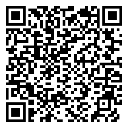 QR Code de Polisportiva Pasta