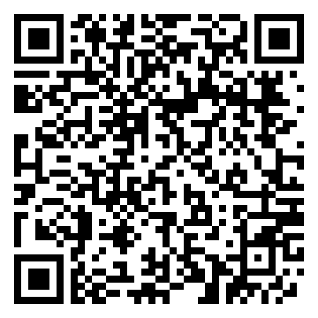 QR Code de Château du Mail