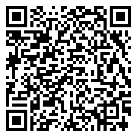 QR Code de Comedy Alley