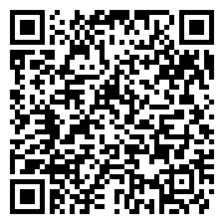 QR Code de L'Agreste - Qualità e Tradizione