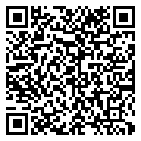 QR Code de Ermita de Ntra. Sra de Belén