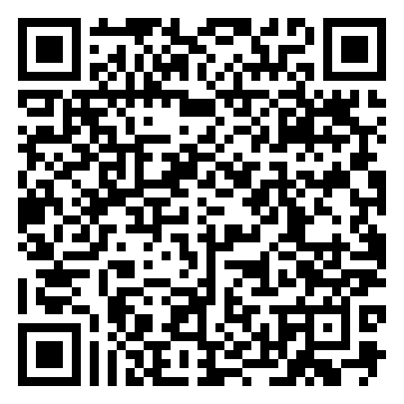 QR Code de Parc Venitien