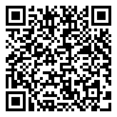 QR Code de Biblioteca Civica Germana Bocca