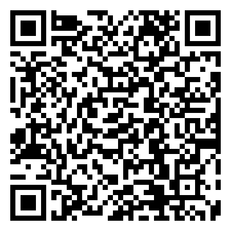 QR Code de Galeria Municipal do Montijo