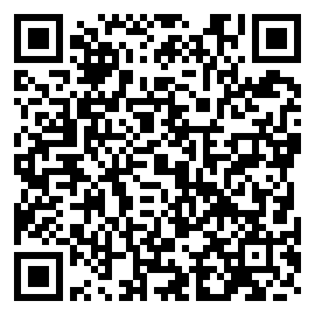 QR Code de Star And Shadow Cinema