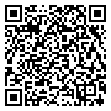 QR Code de Parco de La Filètta