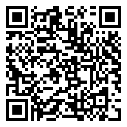 QR Code de Grapevine Community Church