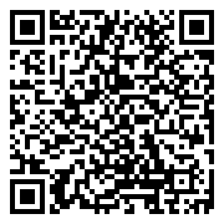 QR Code de Skate Park
